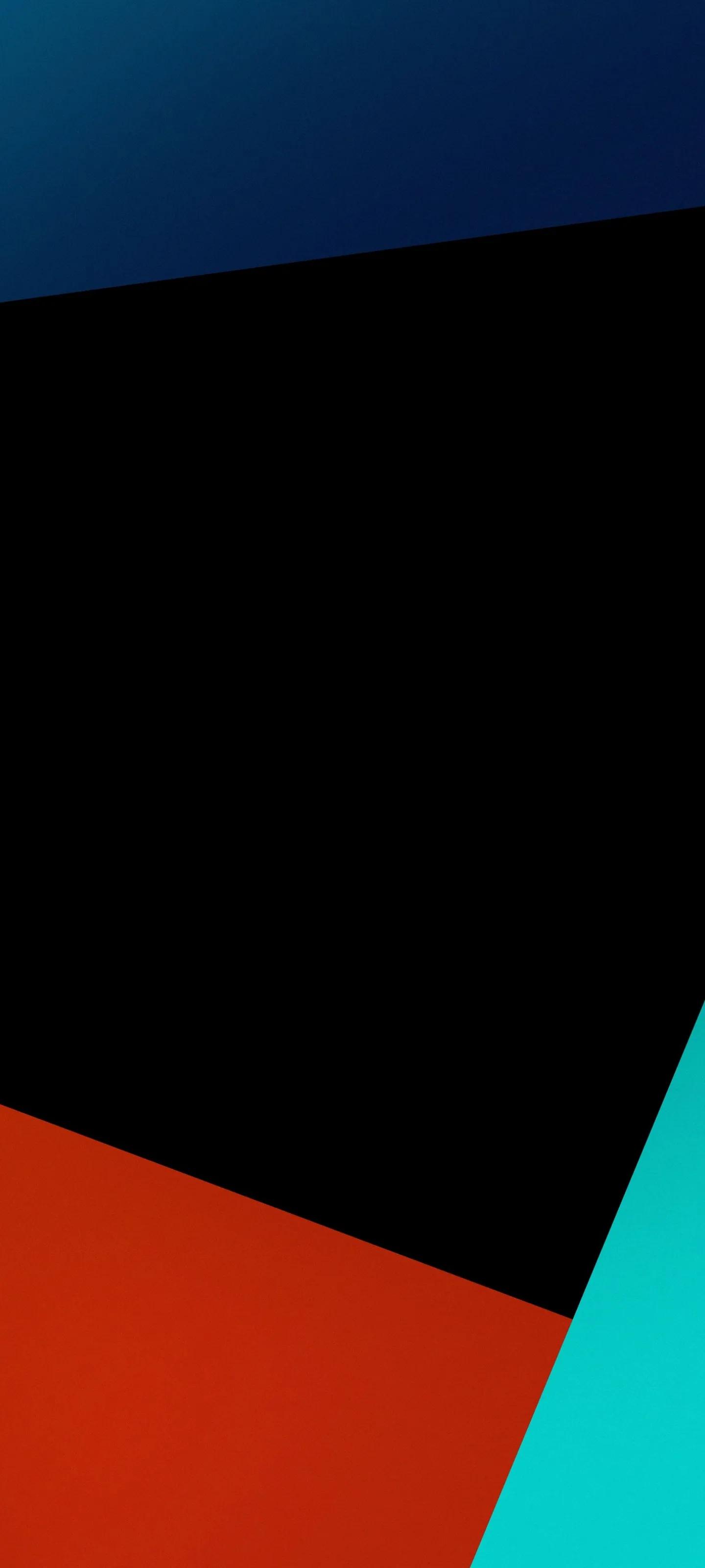 手机高清几何壁纸,几何图案高清壁纸1080p