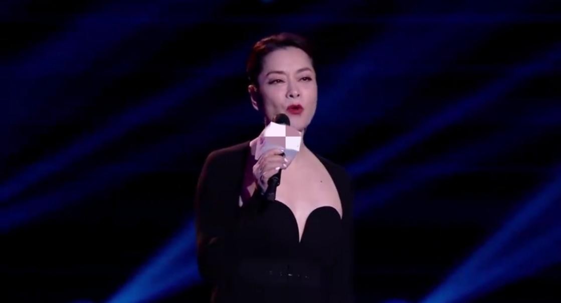 毛阿敏人生经历了哪两次坎坷,解密毛阿敏与六个男人的情感纠葛