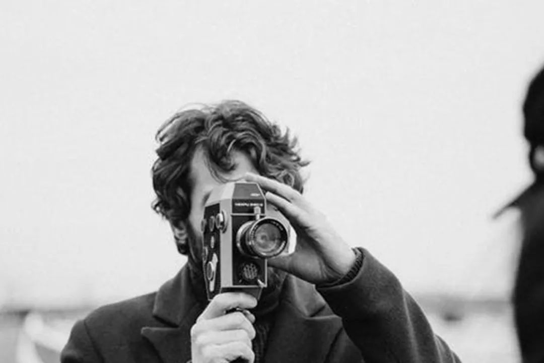 再好的婚姻也需要什么,不好好说话毁了80%的婚姻