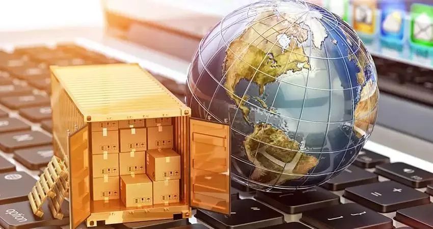 产业在复苏中转型织里童装,织里童装产业示范园区背后的工厂