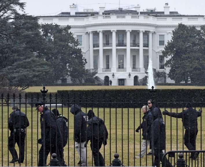 如何看大疆在美国被罚近20亿,美国对大疆的罚款交了吗