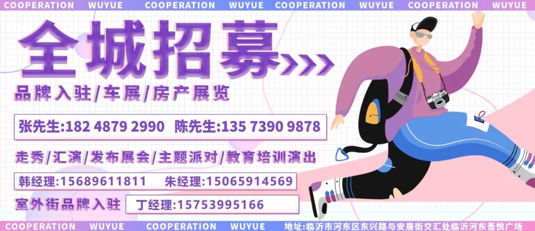 必胜客59买一送一团购券,必胜客app买一送一