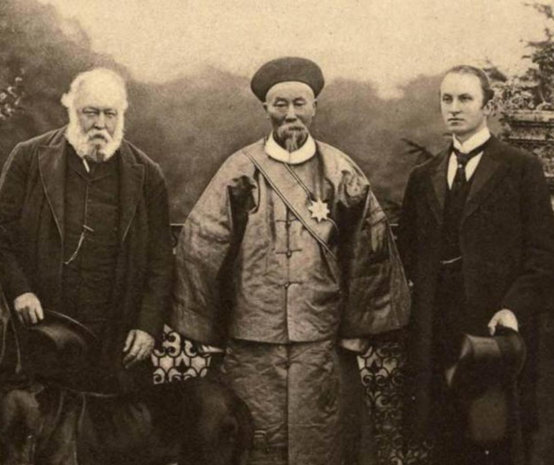 没有还款能力骗取资金,没有偿还能力银行违规放贷