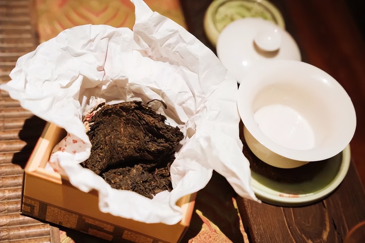 双流本土老字号珠宝店,双流百年老字号