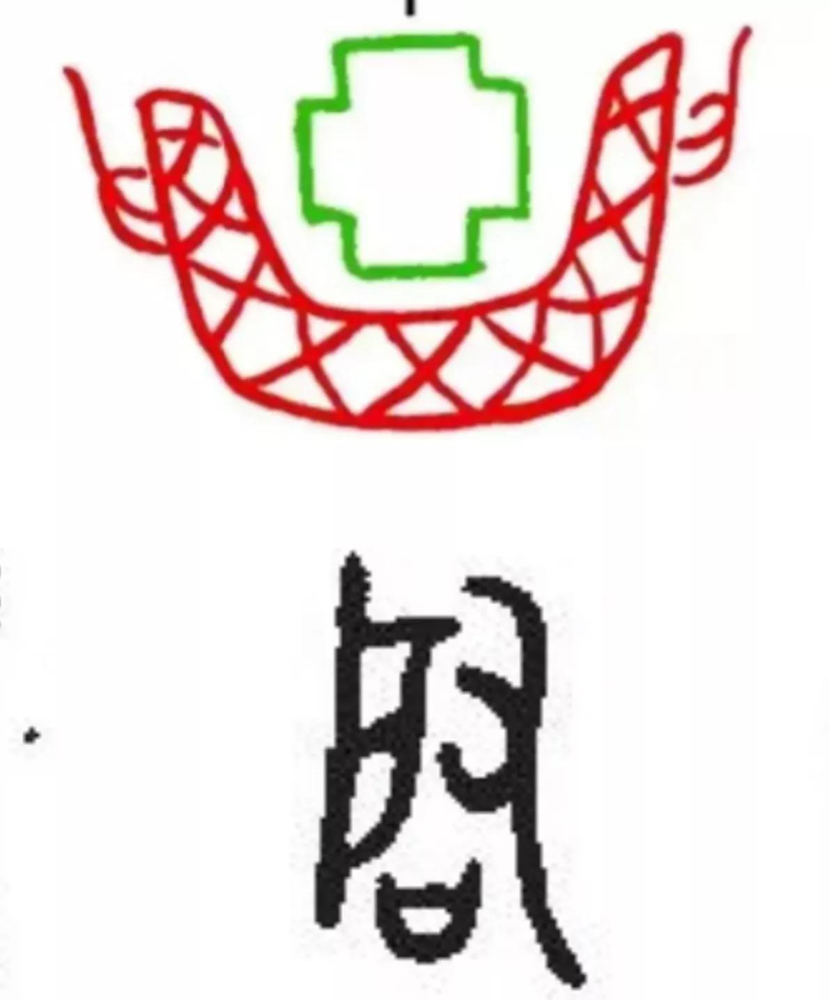 二里头真的是夏都吗,二里头既是夏都又是商都