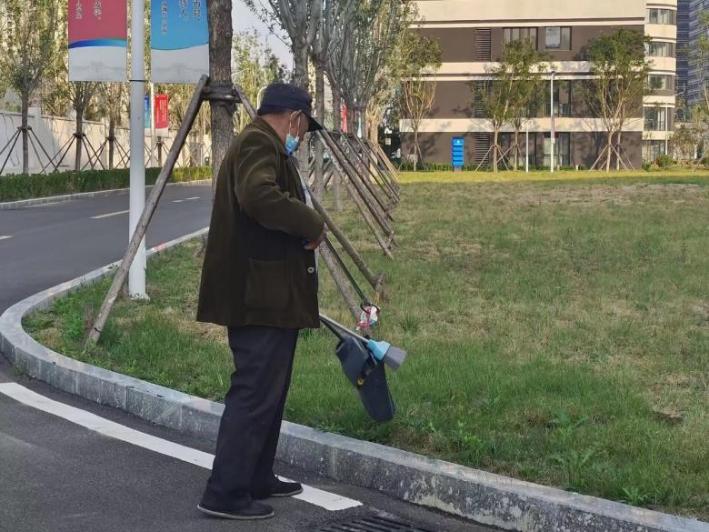 山中医的五行之美