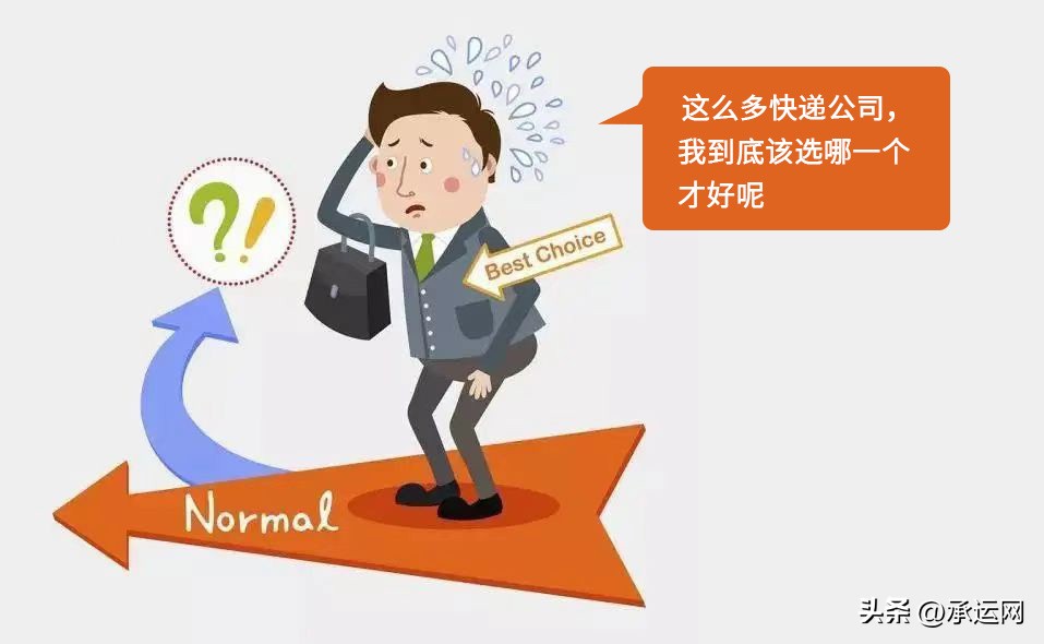 跨省物流寄大件哪个快递最划算,跨省20斤大件物流哪家便宜
