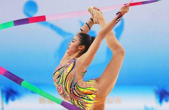 东非小国吉布提,吉布提国家状况