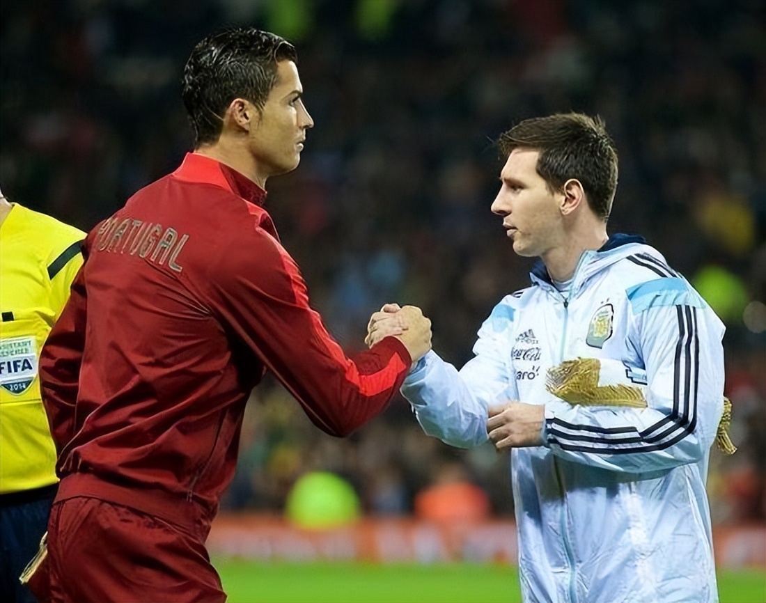 绝代双骄梅罗争锋全文,绝代双骄的大结局新版本