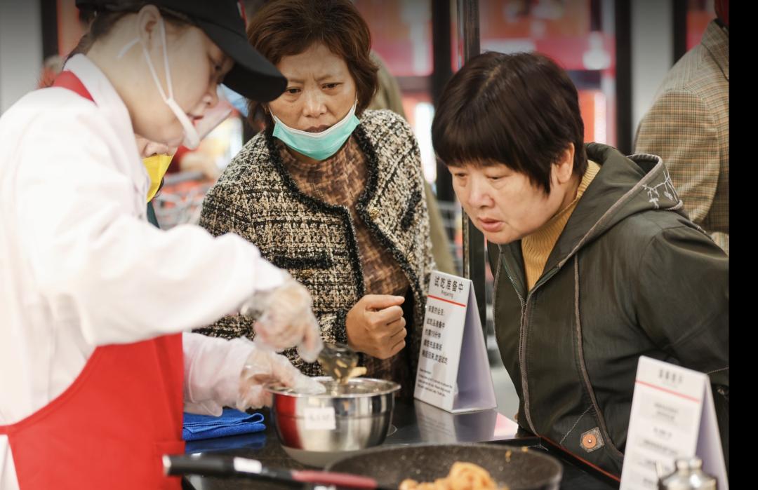 高鑫林小海,高鑫零售董事长林小海