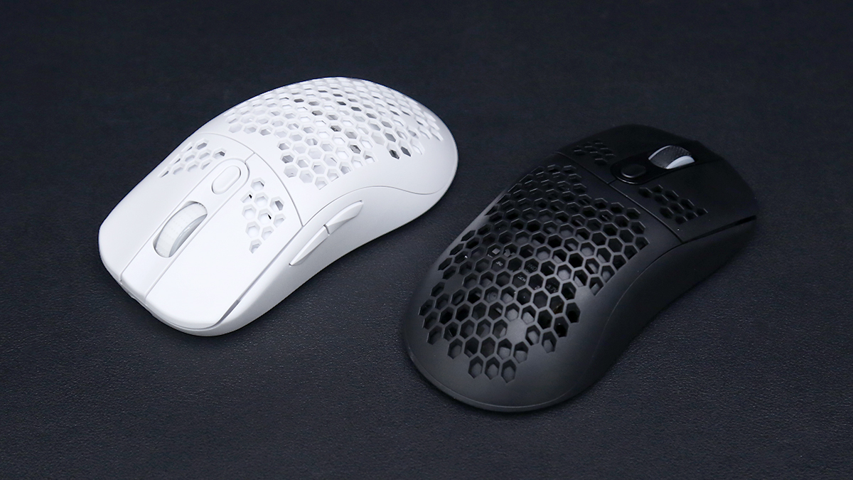 tt探索者x2鼠标,领航员c360rgb