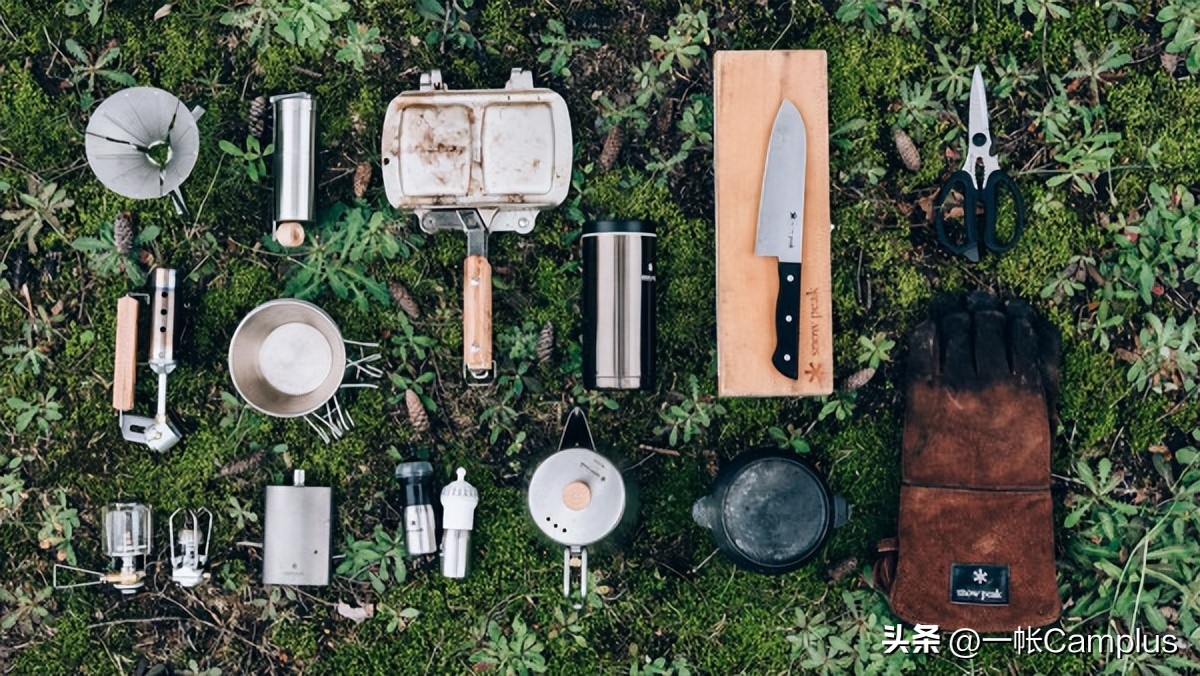 snowpeak进中国了吗,snowpeak上海