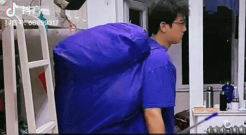 00后大学毕业当老师,00后大学毕业打游戏