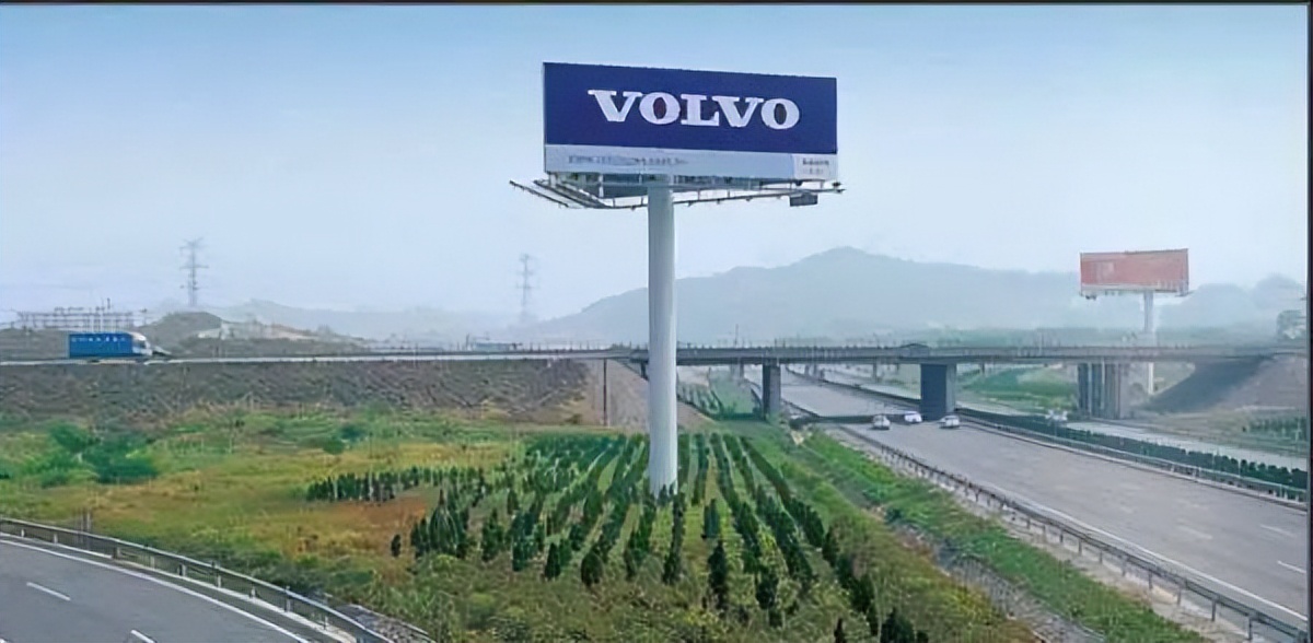 户外广告投放效果图,户外广告设计技巧与方法视频