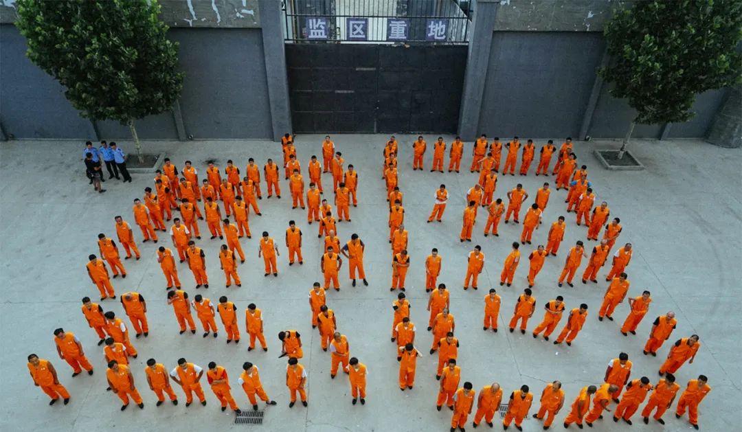 朱一龙2021人气怎样,2022朱一龙目前人气如何