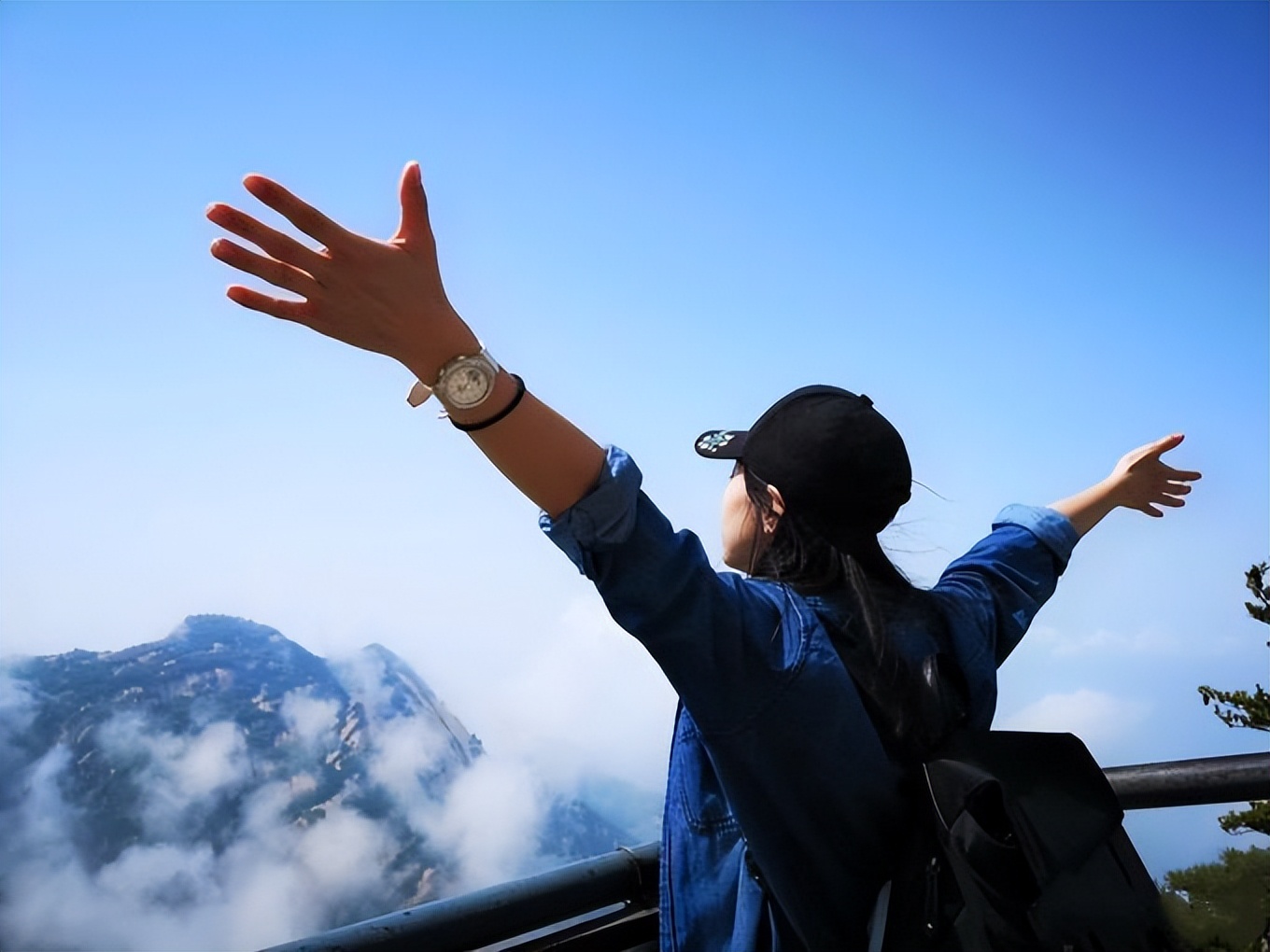 西安旅游攻略合集大全视频,西安自由行实用版西安旅游攻略