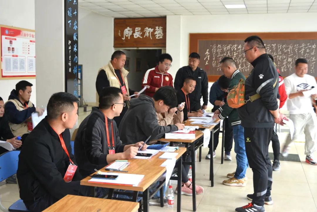 第三届贡嘎杯足球江油赛区,贡嘎杯高中篮球赛江油中学