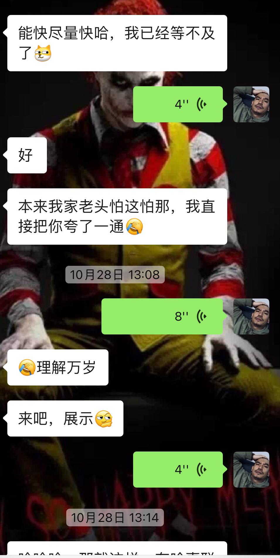 06年丰田霸道汽车翻新全过程,从山西拉回来的车