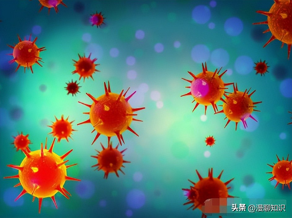 慢性复发性骨髓炎儿童案例,青少年得慢性骨髓炎能治好吗