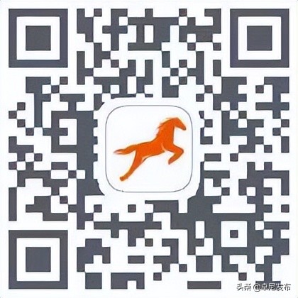 卓尼县电商配送平台及保供企业信息(附电话号码)