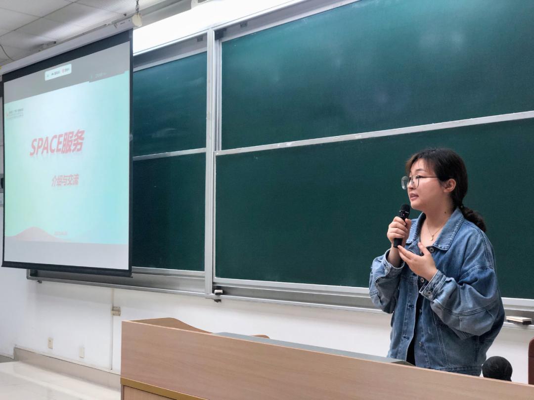 广州大学创新创业,创新与创业基础课程重点