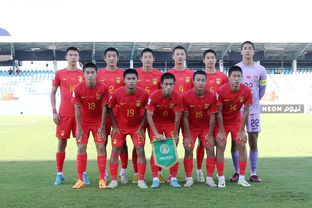 2008年北京奥运会中国参赛名单,2008北京奥运会举办国