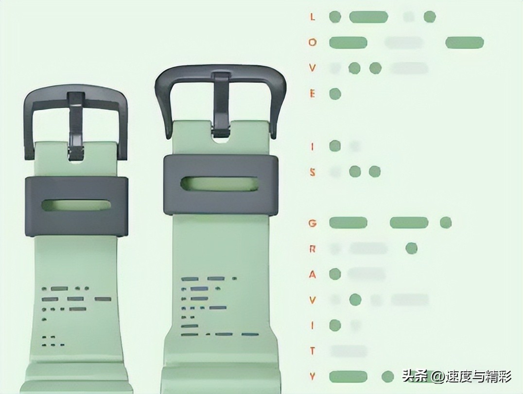 圣诞礼物情侣手表,卡西欧情人节情侣表