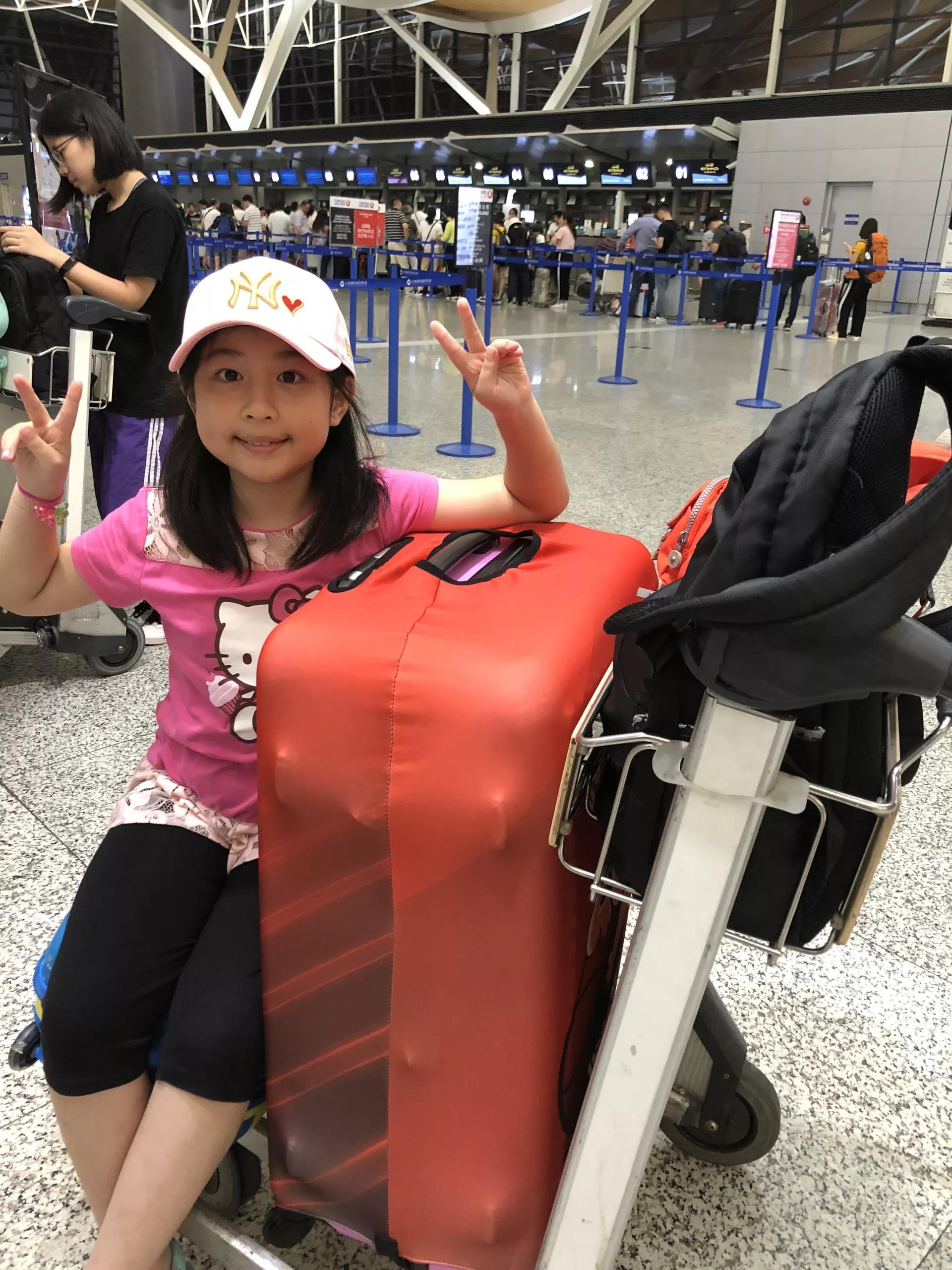 钱猫猫王者荣耀,钱猫猫的视频