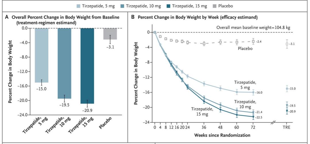 比马斯克厉害的人,比马斯克更厉害的东西