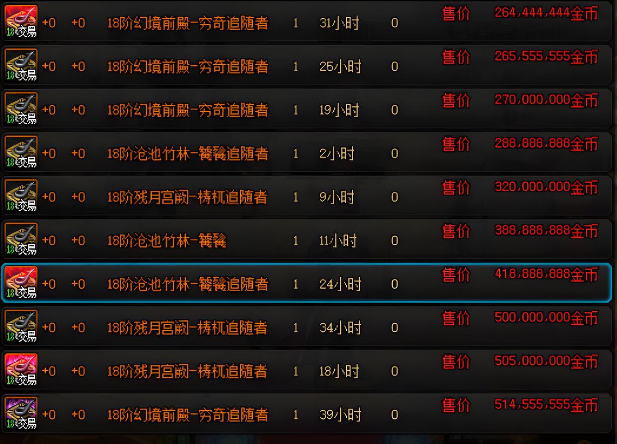 dnf最新搬砖攻略流程,dnf小白搬砖最新攻略