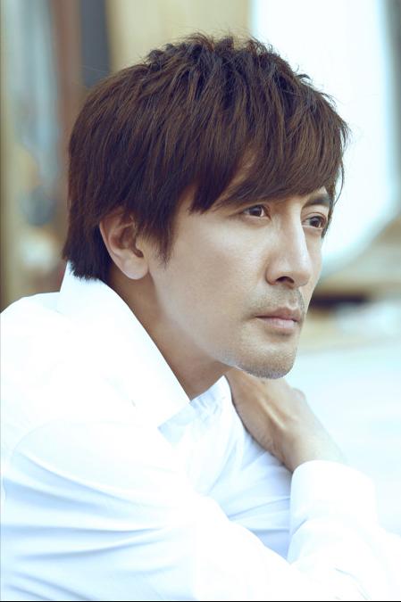 论“大长脸”男星只服这8位，各有特色，有人被调侃像“鞋拔子”