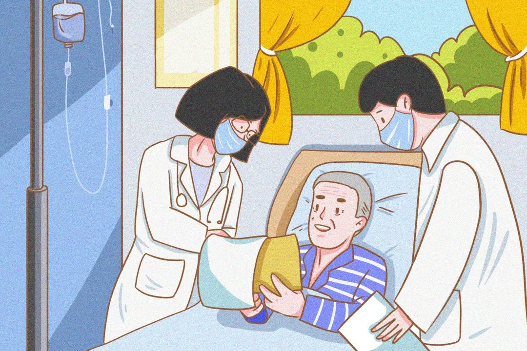 ercp手术后胆管发炎,化脓性胆管炎指南