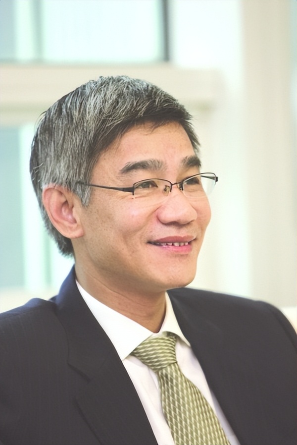 “误”了江西13年的市委书记，李贻煌犯的恶行，远比你想的更恶劣