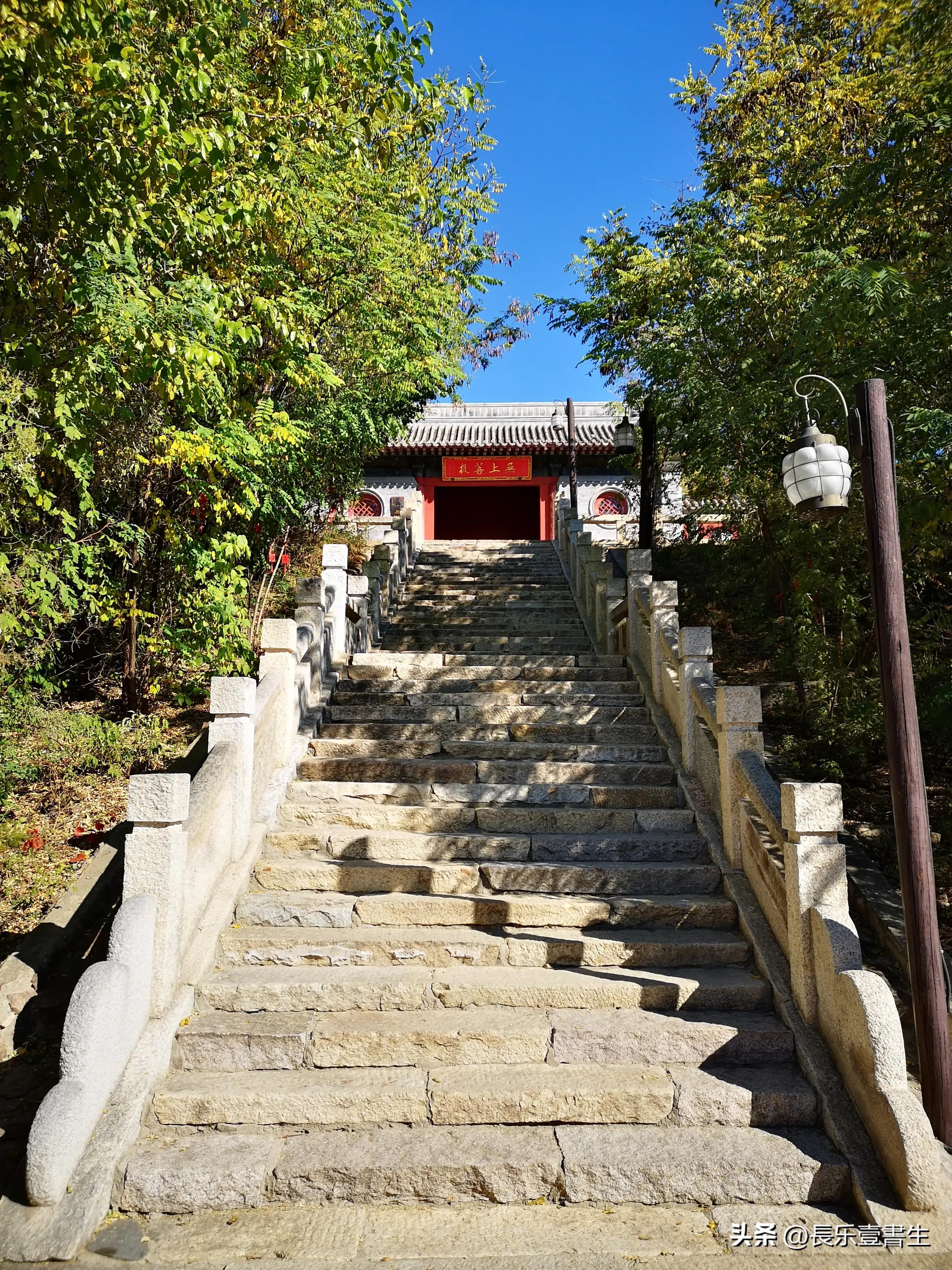 古北水镇二日游景点,古北水镇二日游自驾票