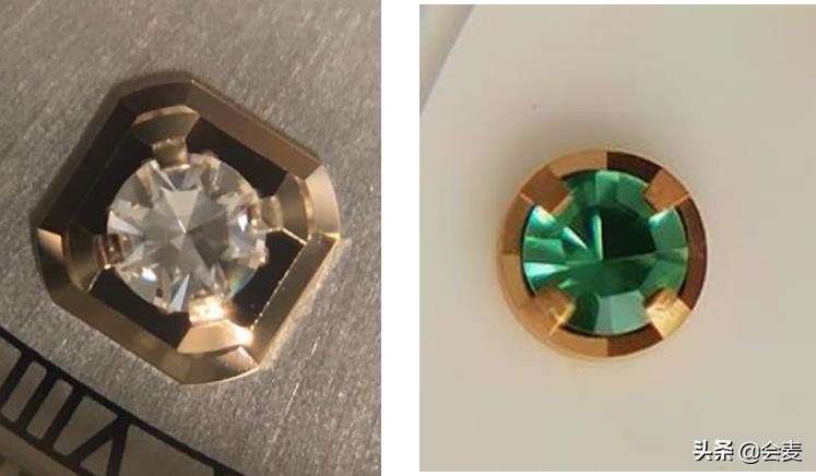 如何鉴定omega手表的真假,欧米茄手表哪里可以鉴定真假