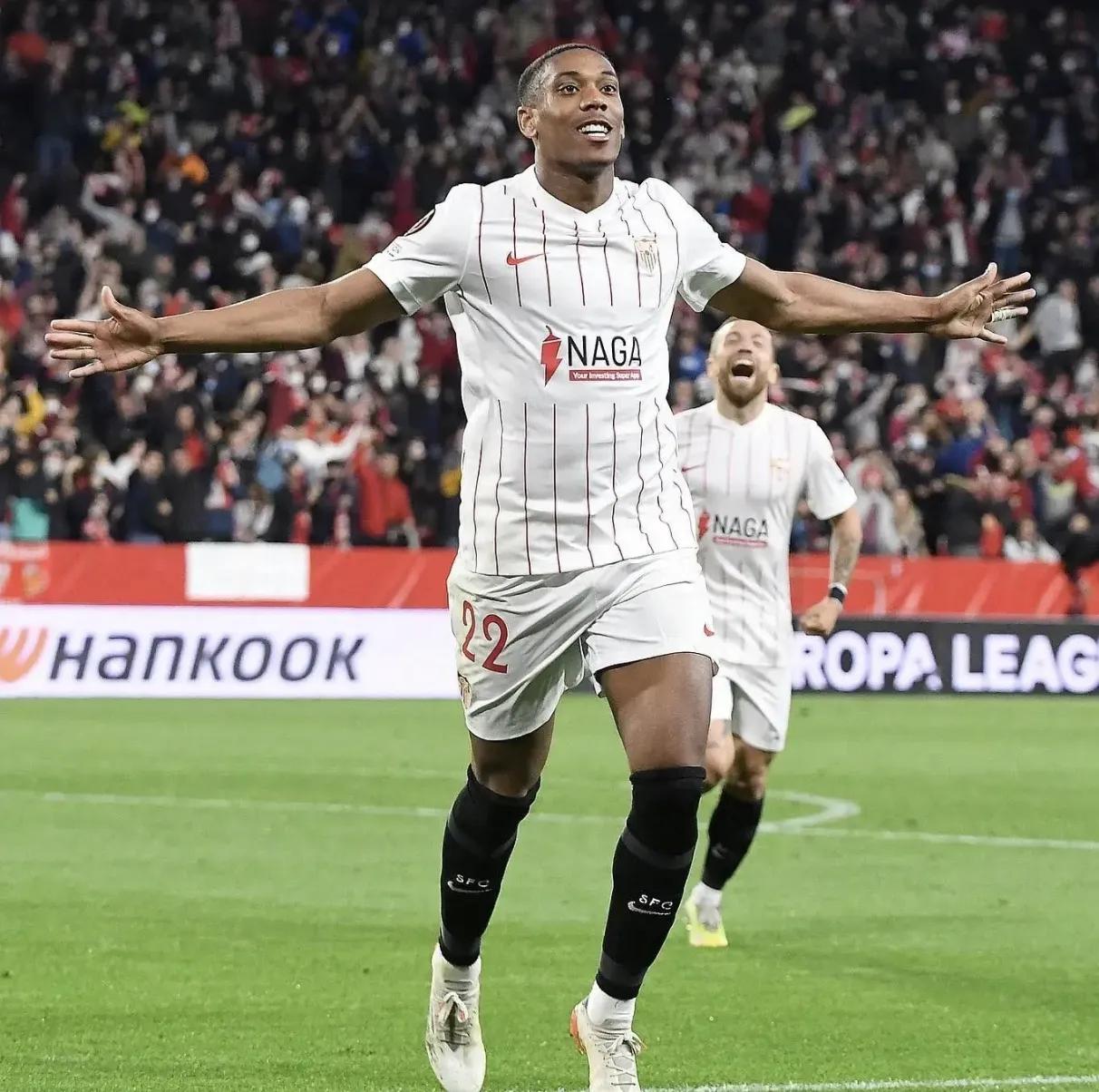 历届金童奖得主哪位最强,欧洲金童奖历届得主2020-2023