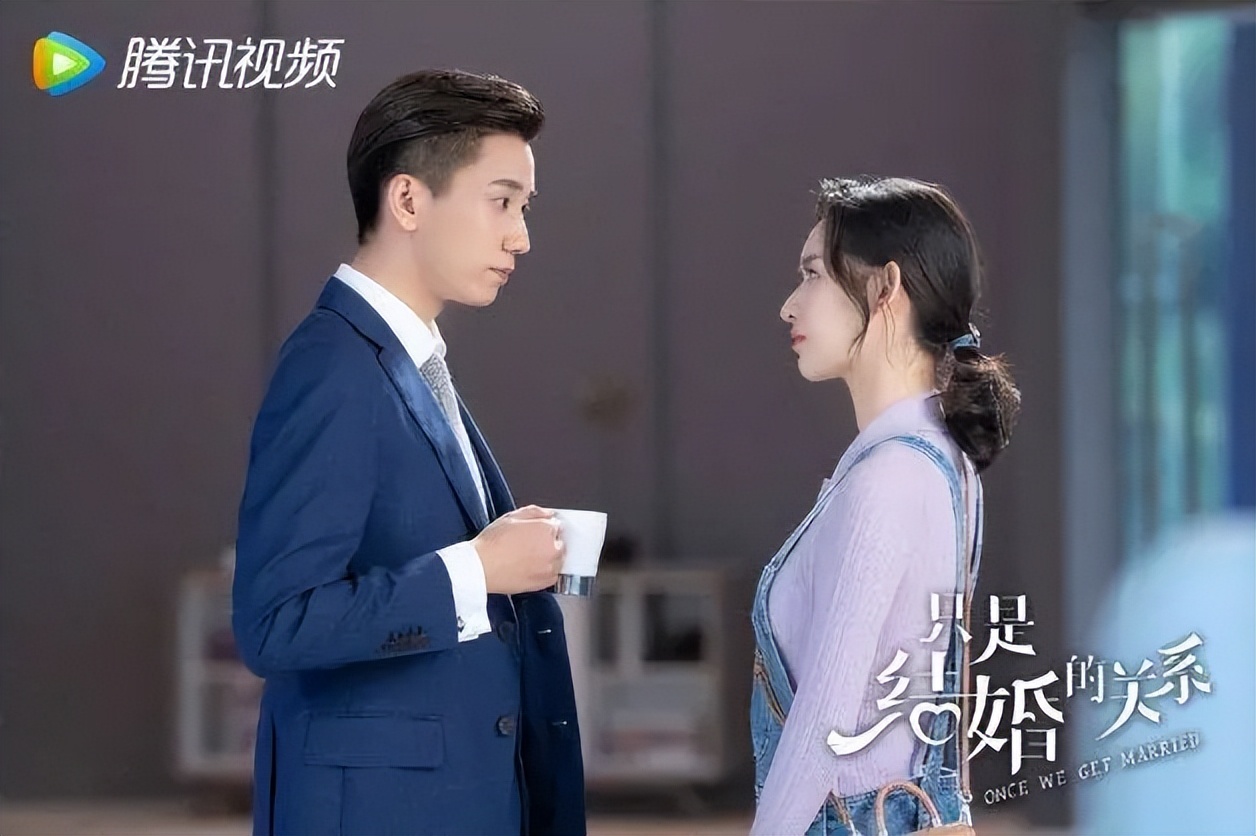 又甜又虐的3部爱情剧,甜到掉牙的十部爱情剧