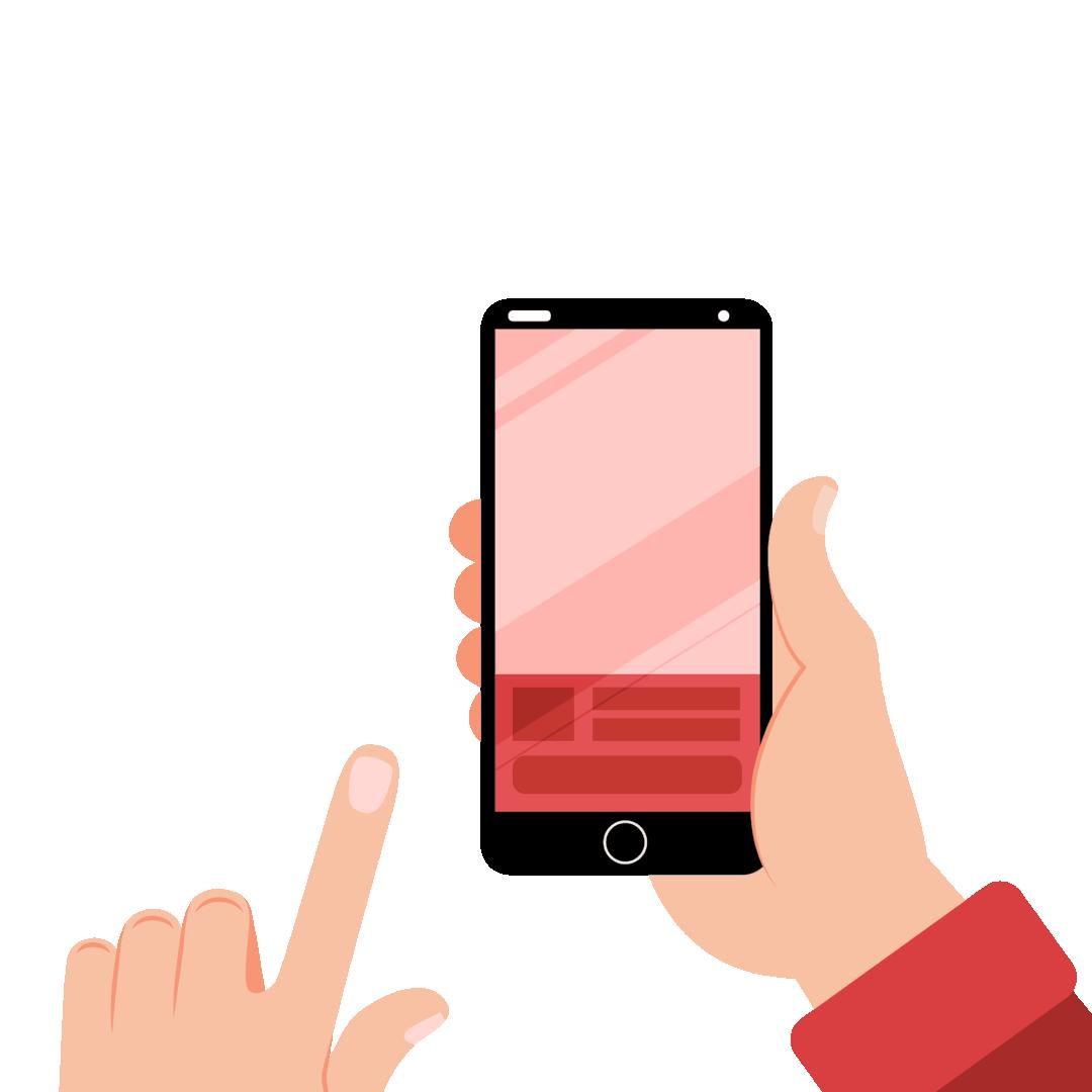 从网上买到假手机怎么处理,网购到假手机怎么办