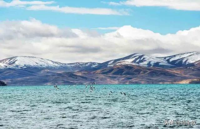 坐上火车去拉萨原唱,坐上火车去拉萨抖音