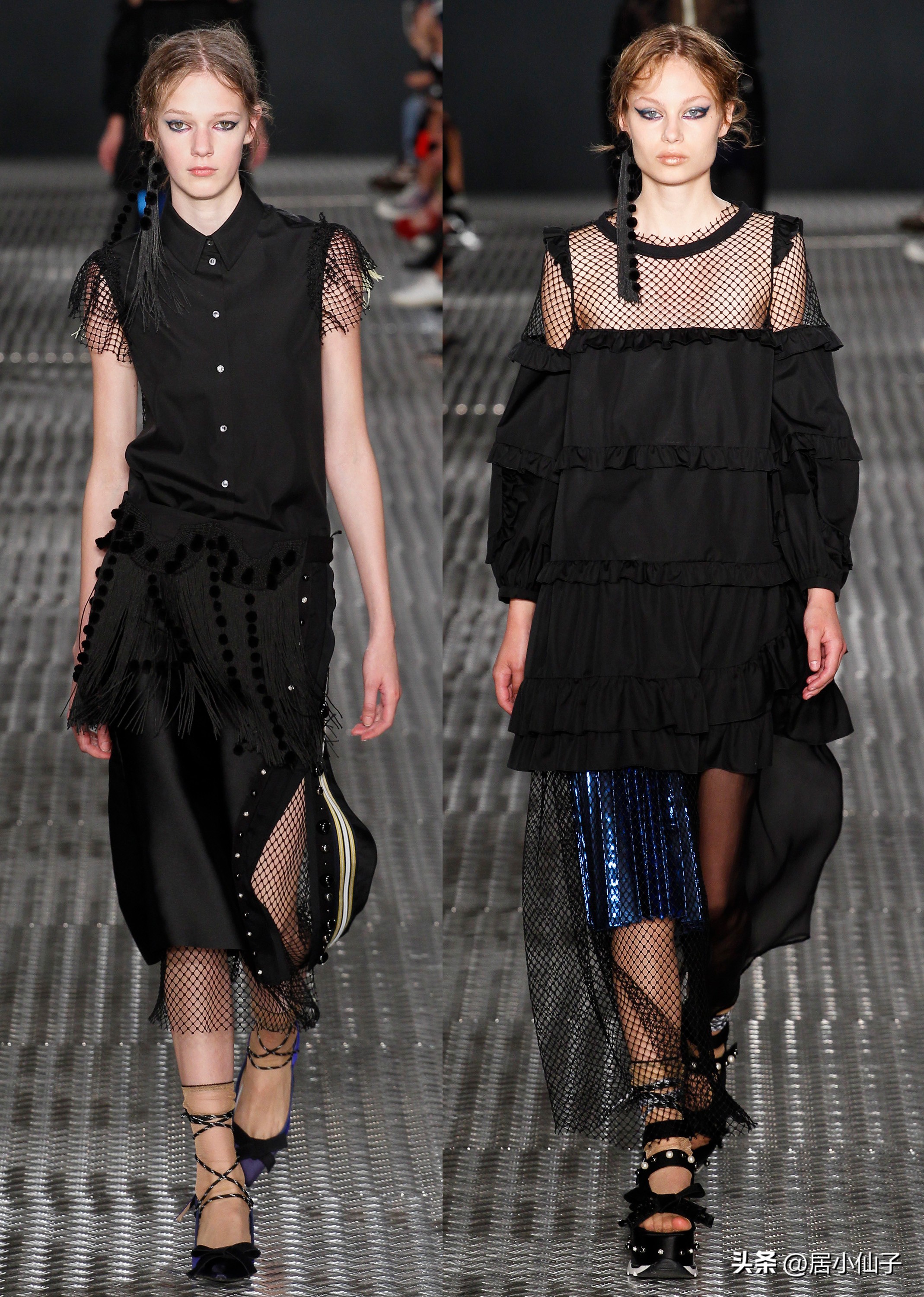 no.1品牌女装,no.2女装