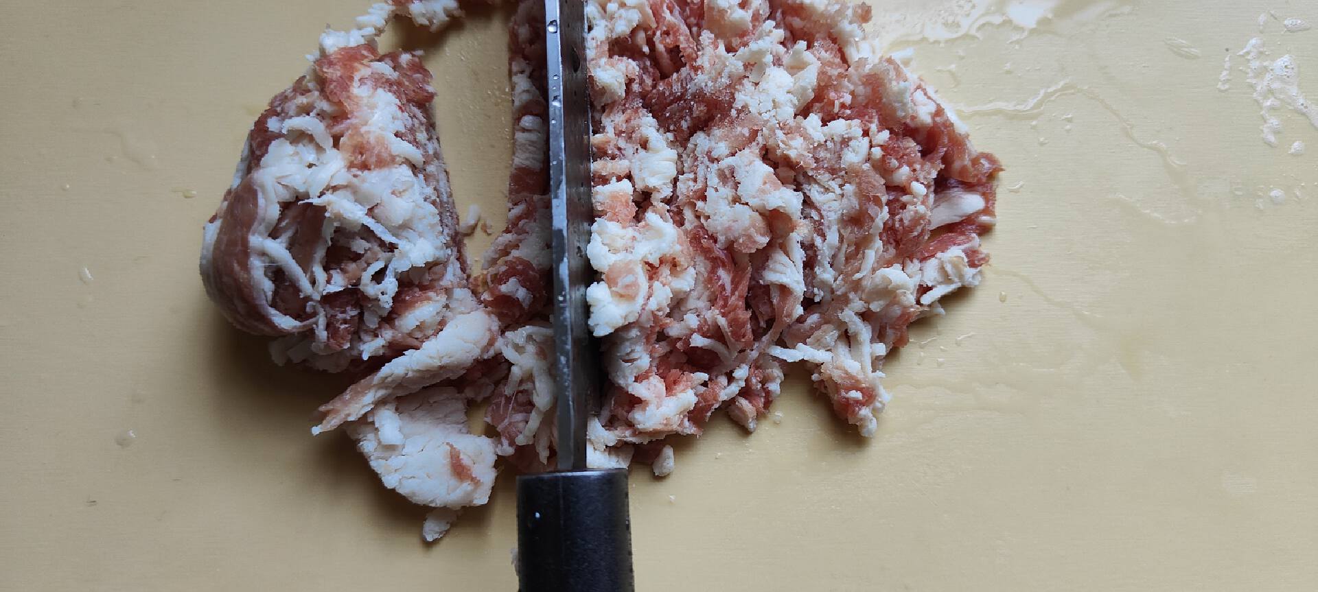 日系装修流程详细步骤详解,我的装修方案