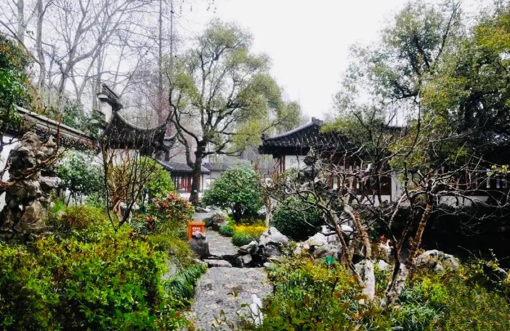 閮簞鍒樺簞,钂嬪簞鍒樺簞