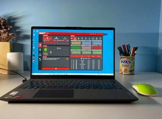 使用shift+del删除的文件怎么恢复,windows7电脑删除的文件如何恢复