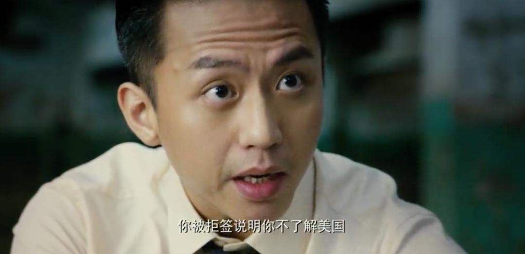 易烊千玺创业成功画面,易烊千玺找工作视频大全