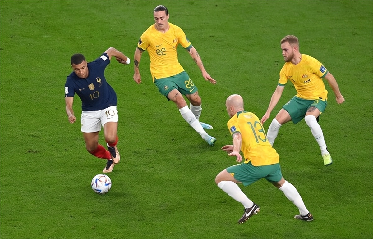 各队足球2023-2024赛季球衣,2023-24赛季公认最好看的足球球衣