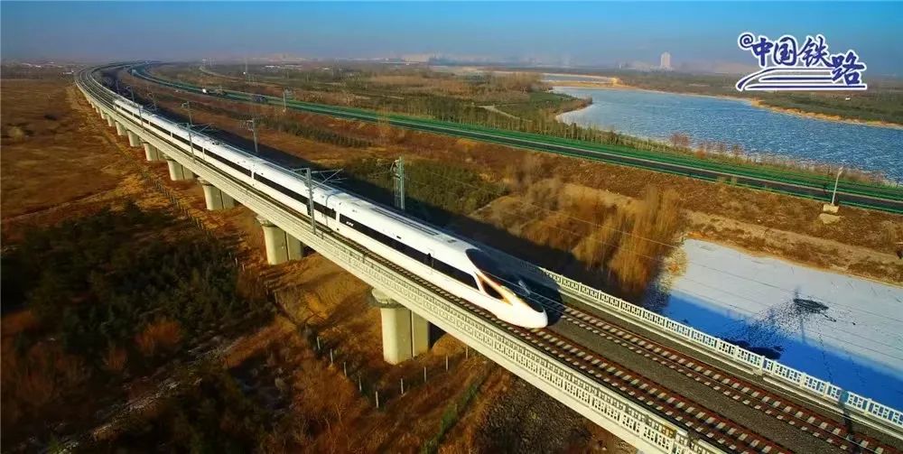 拿好这份华山游玩攻略嗨起来,自驾华山游玩攻略