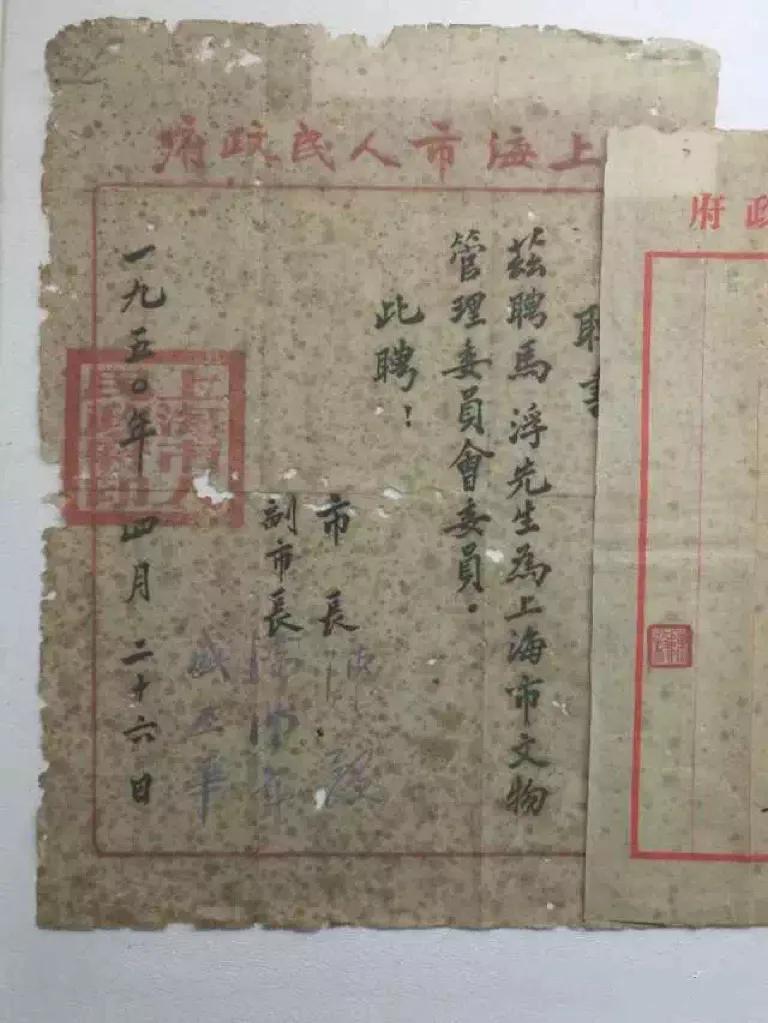 杭州西湖大雪纷飞,杭州西湖风景名胜区