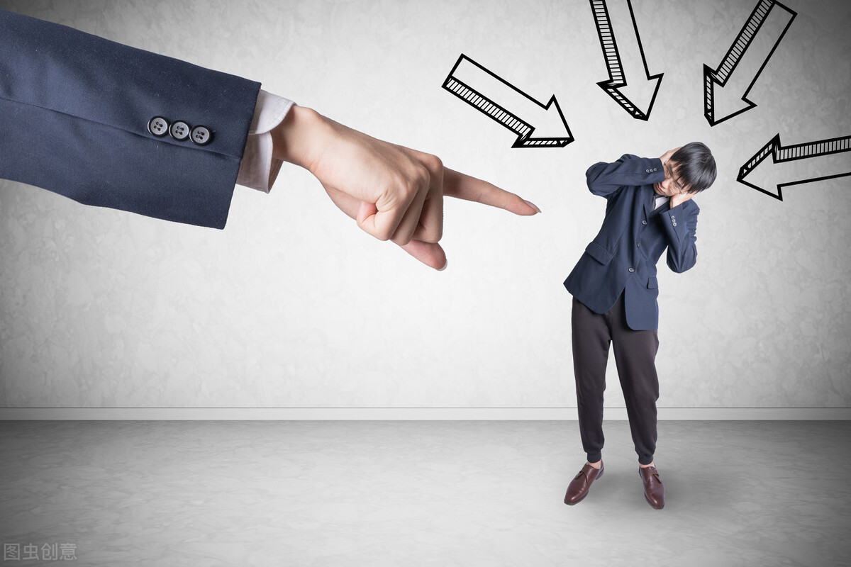 音频洛克菲勒写给儿子的38封信,洛克菲勒写给儿子的信是真的吗