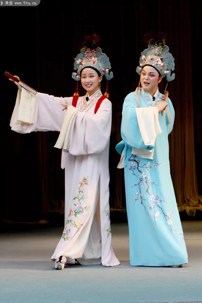 美丽的等待作文,美丽的等待作文800字记叙文