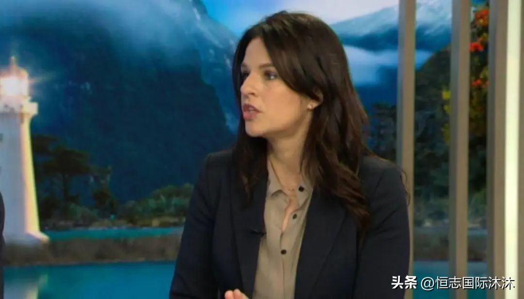 新西兰工签容易被骗吗,新西兰工签可以合法打工吗